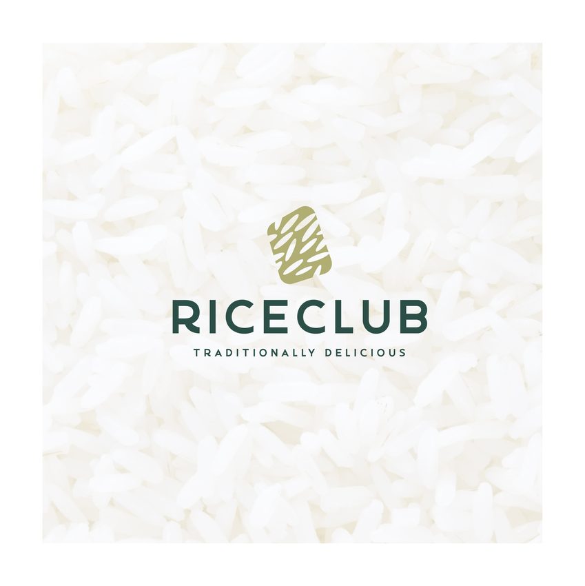 Rice Club