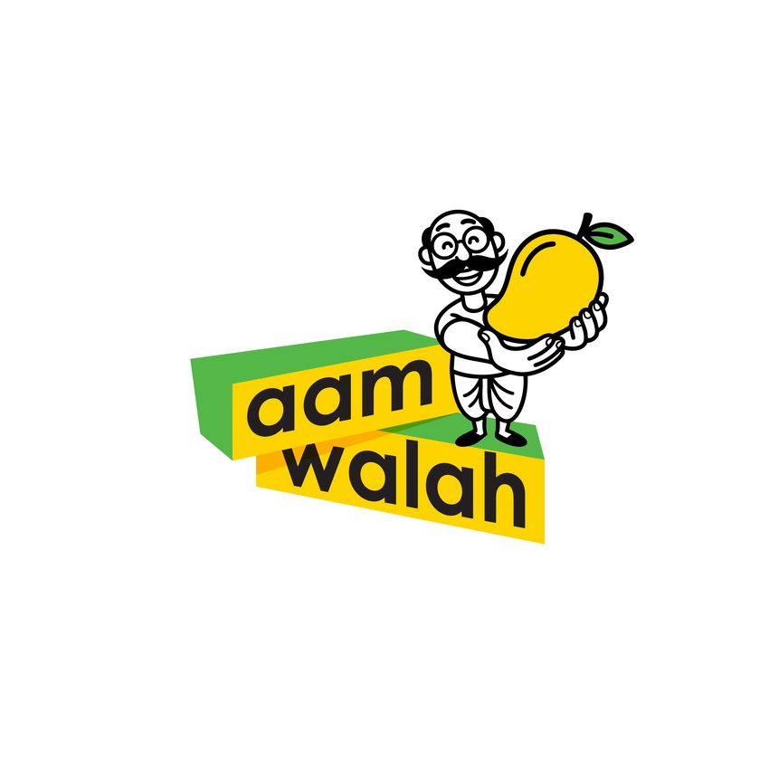 Aam Walah