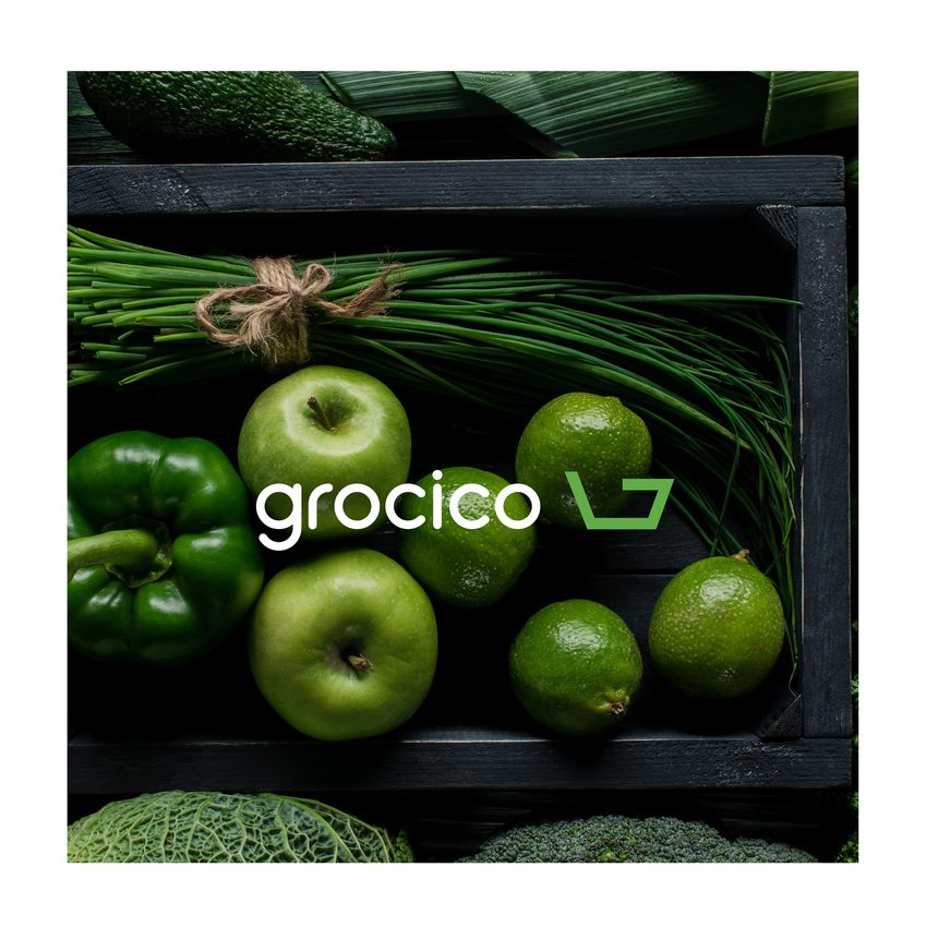 Grocico