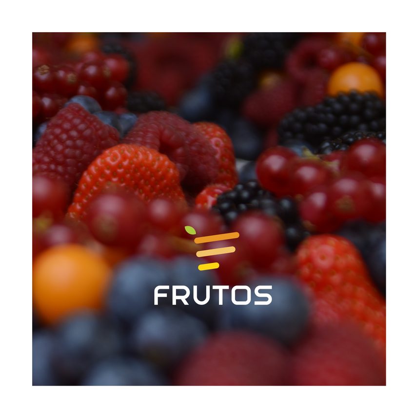 Frutos