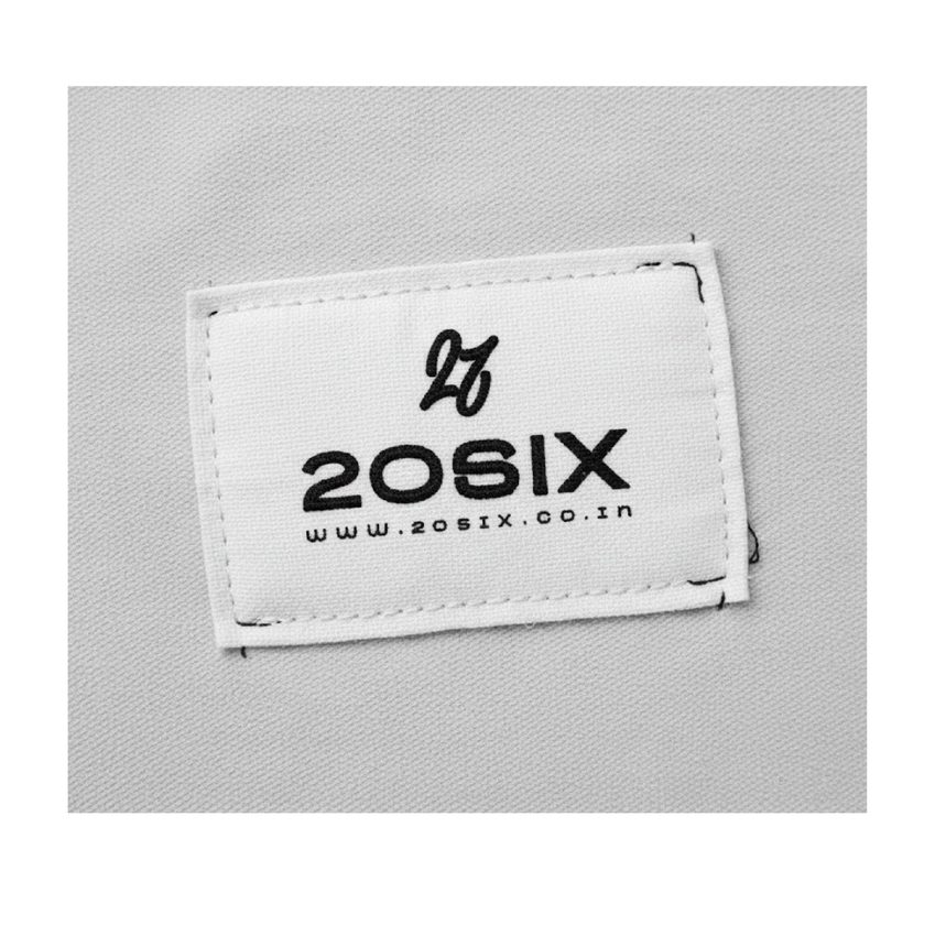 20Six