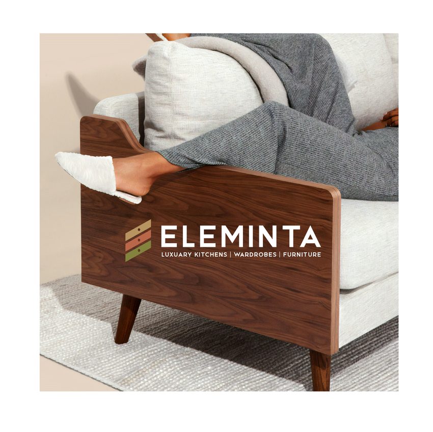 Eleminta