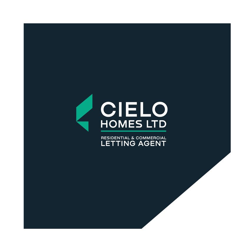 Cielo Homes