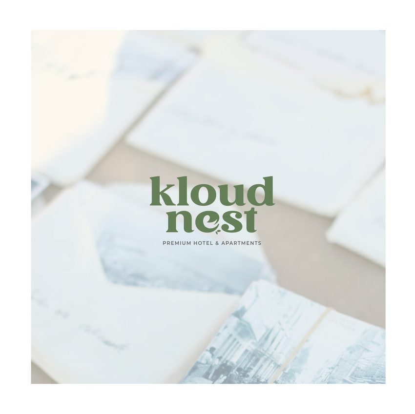 Kloud Nest
