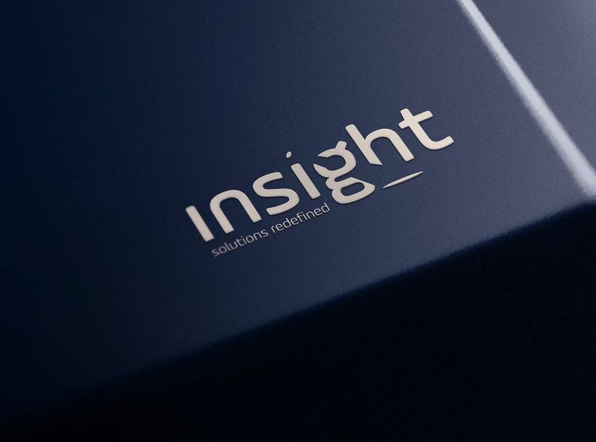 Insight Trading