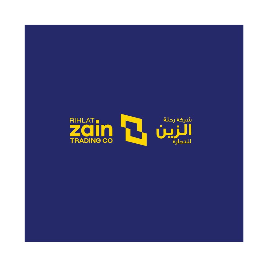 Zain System