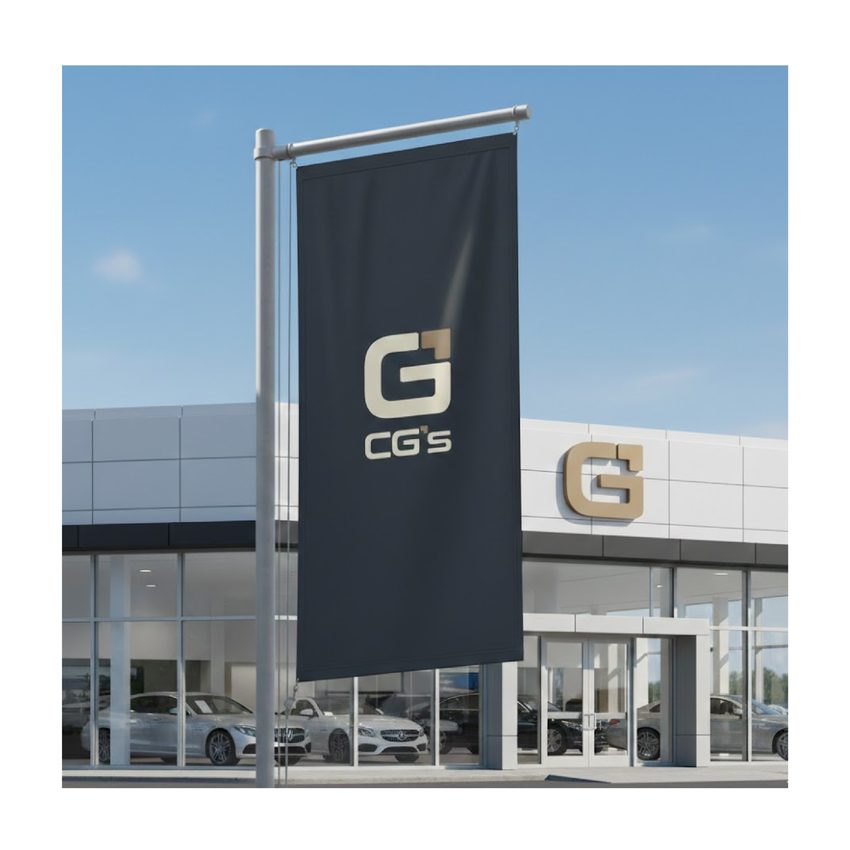 CG