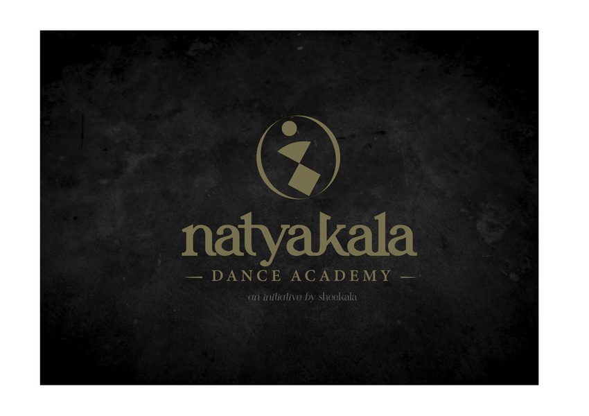 Natyakala Dance Academy