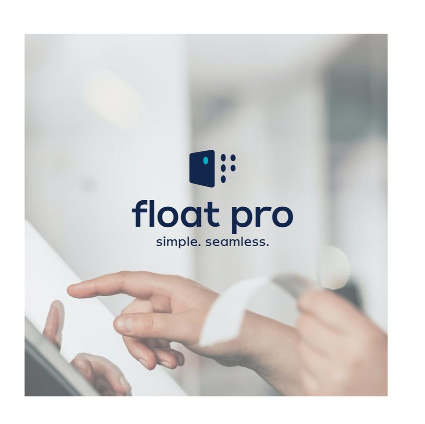 Floatpro