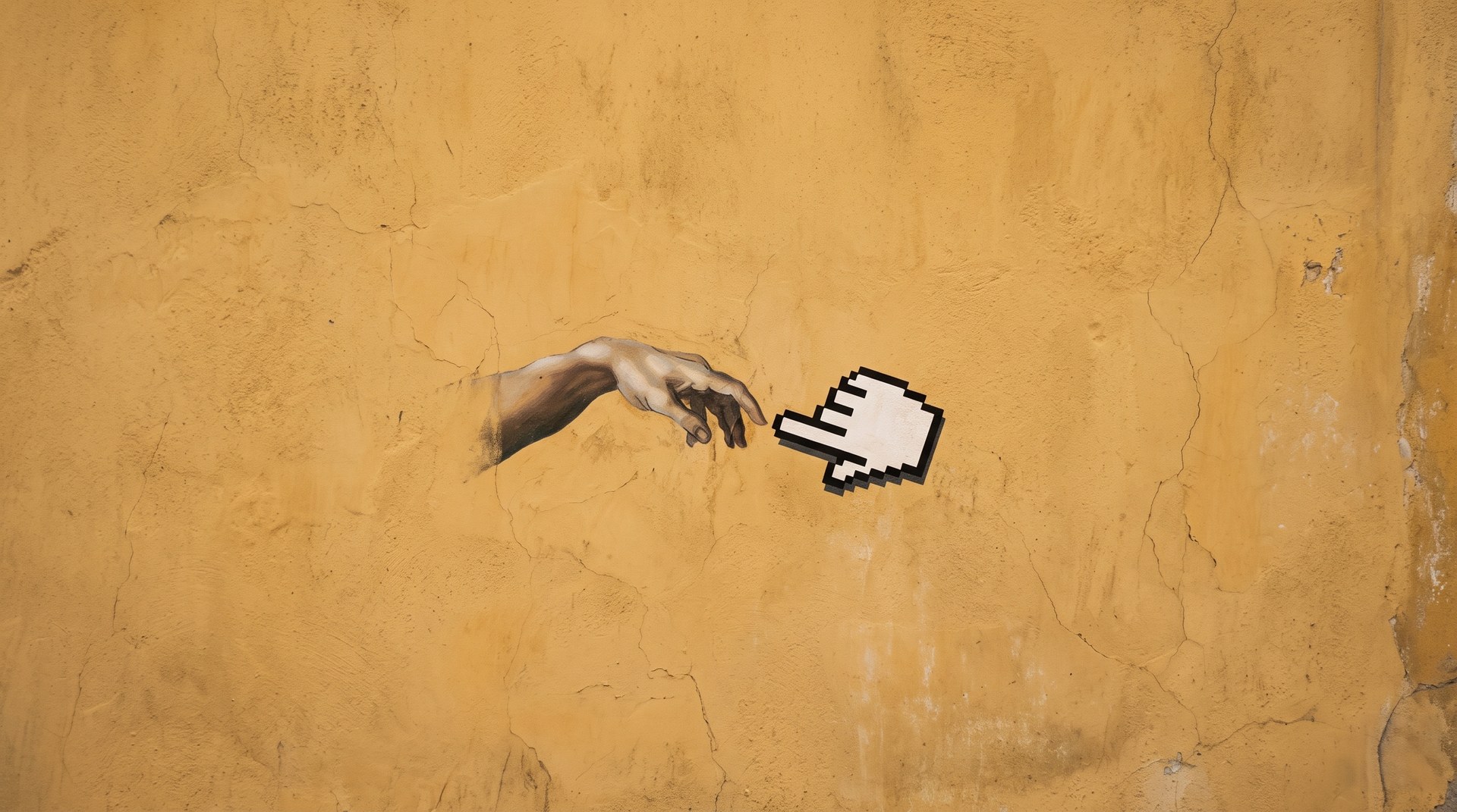 Wallinz Creative Agency