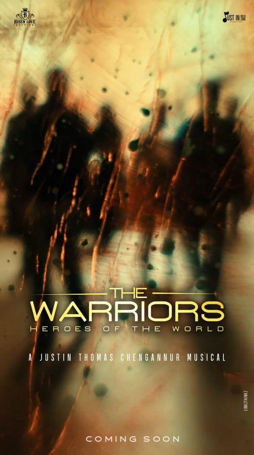 The Warriors